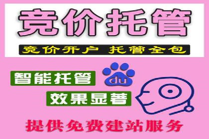 百度AI技术在运营推广中的应用