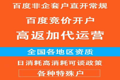 某电商平台的SEM营销推广实战经验